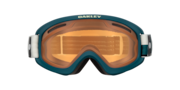 O-Frame® 2.0 PRO XS (Youth Fit) Snow Goggles - Iconography Balsam