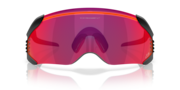 2026 Tour De France™ Velo Kato™ - Matte Black