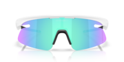 RSLV Lite - Matte White