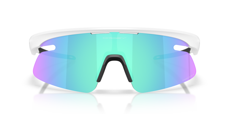 RSLV Lite - Matte White