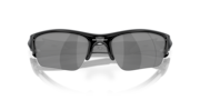 Flak Jacket® XLJ - Jet Black