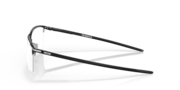 Tie Bar™ 0.5 - Satin Black