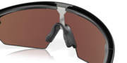 Sphaera™ - Matte Black