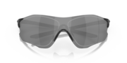 EVZero™ Path® (Low Bridge Fit) - Polished Black