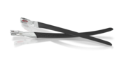 Double Down - Grey Shadow