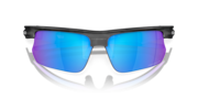 BiSphaera™ - Matte Grey Camo