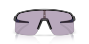 Sutro Lite (Low Bridge Fit) - Matte Black