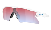 Radar® EV Heater