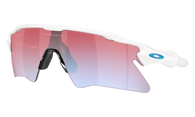Radar® EV Heater