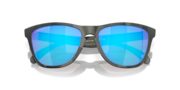 Standard Issue Frogskins™ Multicam® Black Limited Edition - Multicam Black
