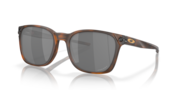 prizm black