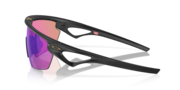 Sphaera™ - Matte Black