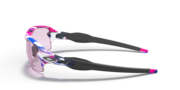 Flak® 2.0 (Low Bridge Fit) - Kokoro