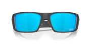 New York Giants Heliostat - Matte Black