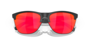 Frogskins™ Lite - Matte Black