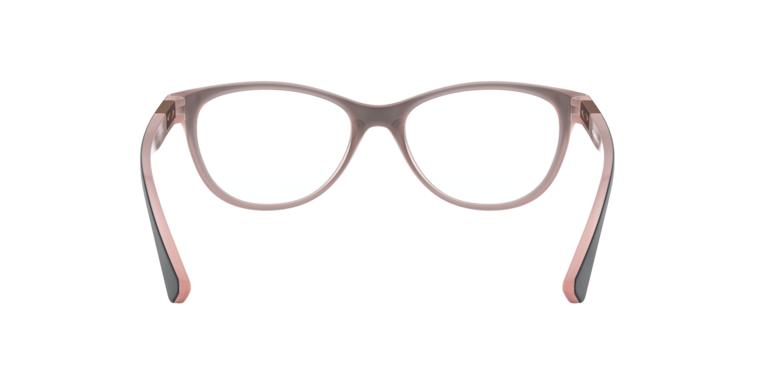 Plungeline™ - Polished Dusty Rose