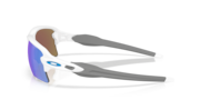 Flak® 2.0 XXL - Polished White