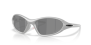 prizm black polarized