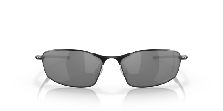 Whisker® - Satin Black