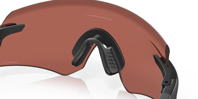 Encoder - Matte Black