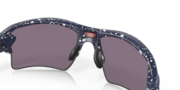 Standard Issue Flak® 2.0 XL USA Veterans Collection - Navy Splatter