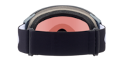 Flight Tracker L Snow Goggles - Matte Black