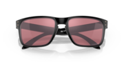Holbrook™ - Matte Black