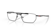 Monohull Monohull