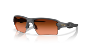 prizm brown gradient
