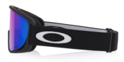 Mont Scape™ M Snow Goggles - Matte Black