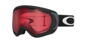 Canopy™ Snow Goggles - Matte Black