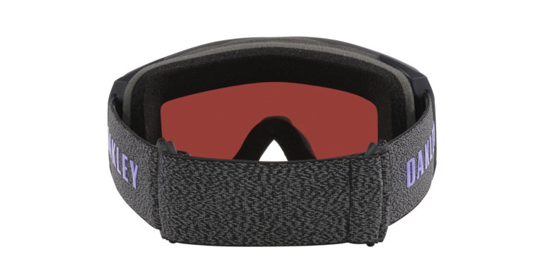Line Miner™ M Su Yiming Signature Series Snow Goggles - Su Yiming Signature