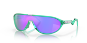prizm violet