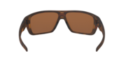 Straightback - Matte Brown Tortoise