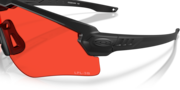 Standard Issue Ballistic M Frame® Alpha - Black