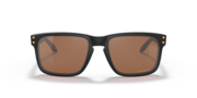 Washington Football Team Holbrook™ - Matte Black