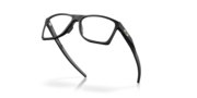 Activate - Satin Black