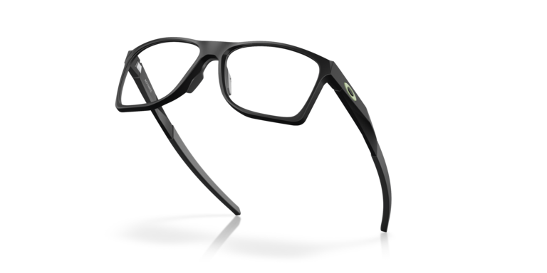 Activate - Satin Black