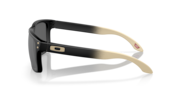 Standard Issue Holbrook™ Veterans Collection - Matte Black