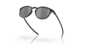 Pitchman™ R - Satin Black