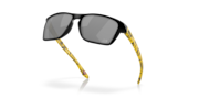 2023 Tour De France™ Sylas - Matte Black