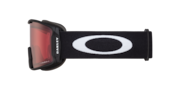 Line Miner™ L Snow Goggles - Matte Black