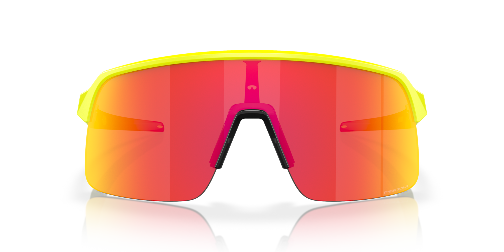 Oakley Sutro Lite (Low Bridge Fit) Inner Spark Collection Oakley Sutro Lite (Low Bridge Fit) Inner Spark Collection
