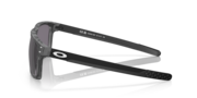 Holbrook™ Mix - Matte Black Camo