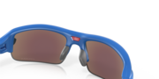 Flak® XXS (Youth Fit) - Matte Primary Blue