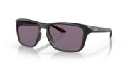 prizm grey