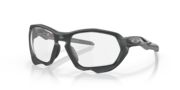 Plazma - Matte Carbon