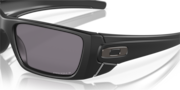 Standard Issue Fuel Cell Uniform Collection - Matte Black