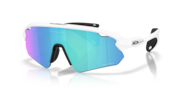 prizm sapphire