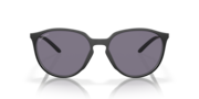 Women's Standard Issue Sielo - Matte Black